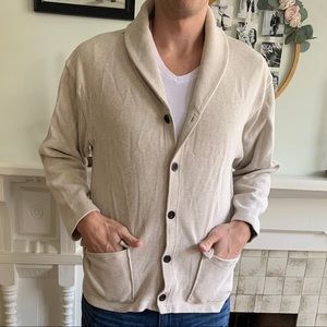 Orvis | Sweaters | Orvis Cardigan 